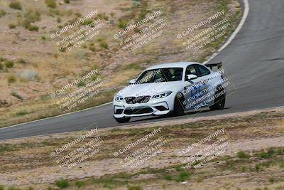 media/Apr-06-2025-Extreme Speed (Sun) [[ad1499d5ff]]/Red group/Turn 4B/